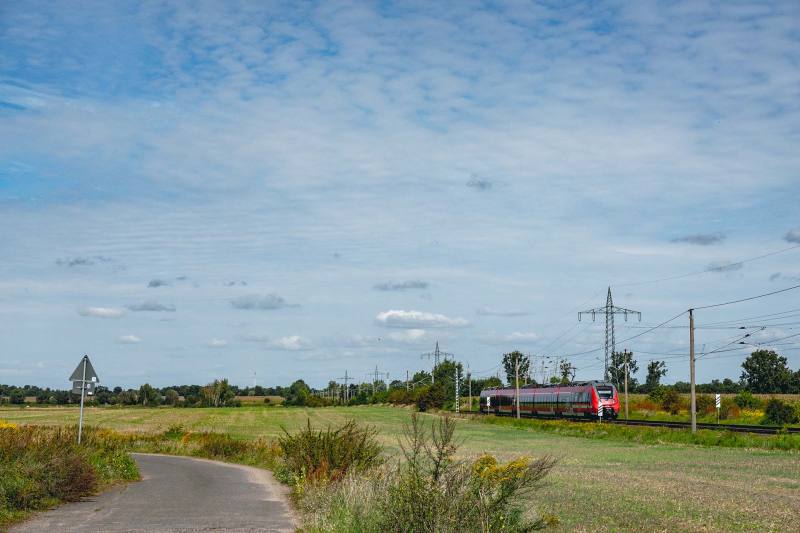 2023_tB_66-Seenweg-2_03