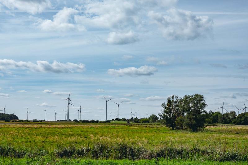 2023_tB_66-Seenweg-2_10