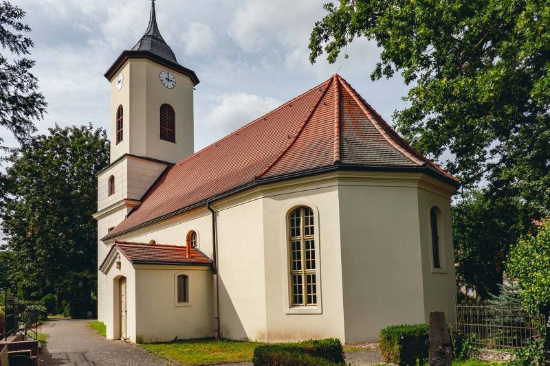 2023_tB_66-Seenweg-2_12