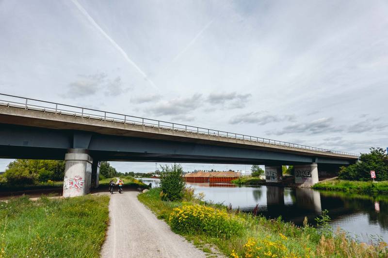 2023_tB_66-Seenweg-2_14