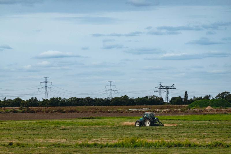 2023_tB_66-Seenweg-2_15