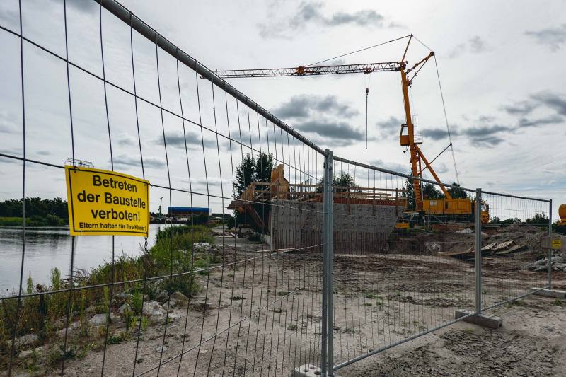 2023_tB_66-Seenweg-2_16