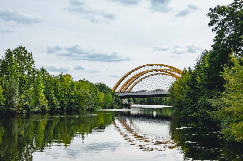 2023_tB_66-Seenweg-2_19