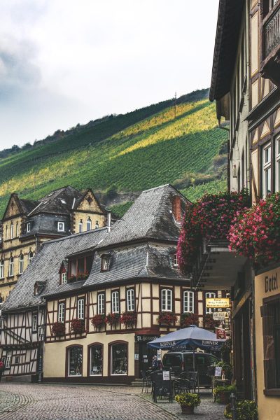2020_tB_Mittelrhein_Tag3_001