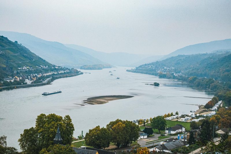2020_tB_Mittelrhein_Tag3_005