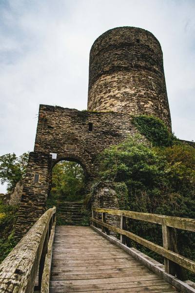 2020_tB_Mittelrhein_Tag3_010