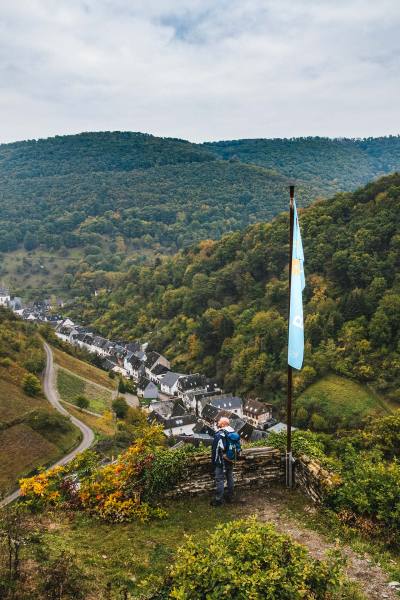 2020_tB_Mittelrhein_Tag3_012