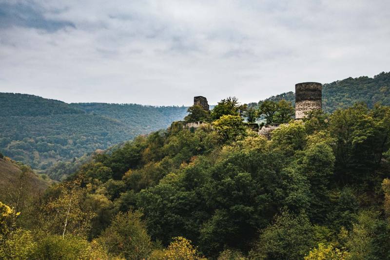 2020_tB_Mittelrhein_Tag3_013