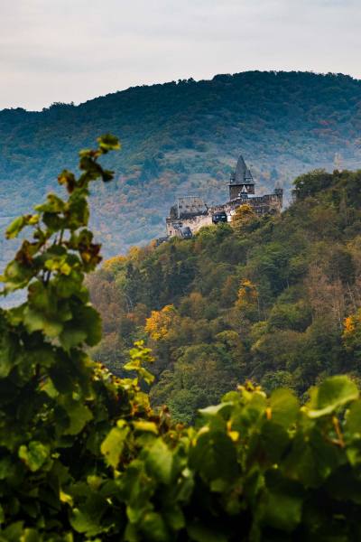 2020_tB_Mittelrhein_Tag3_014