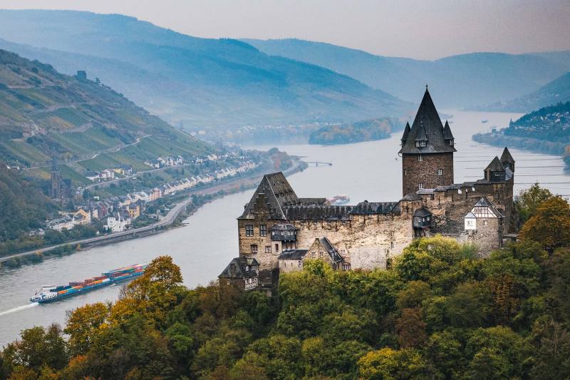 2020_tB_Mittelrhein_Tag3_015