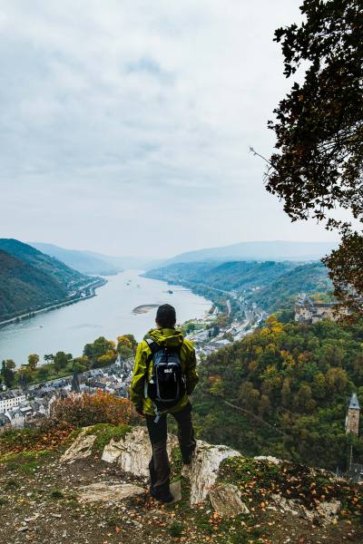 2020_tB_Mittelrhein_Tag3_016