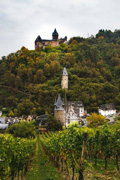 2020_tB_Mittelrhein_Tag3_018