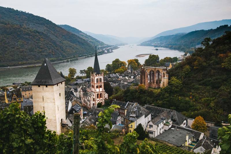 2020_tB_Mittelrhein_Tag3_019