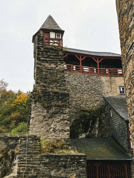 2020_tB_Mittelrhein_Tag3_024