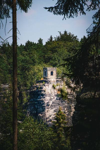 2020_tB_Bielatal_07