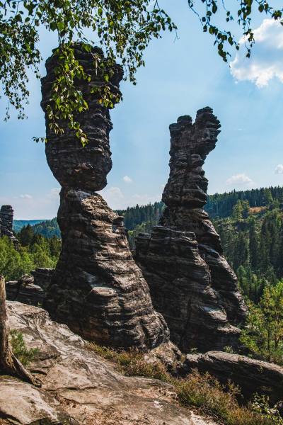 2020_tB_Bielatal_16