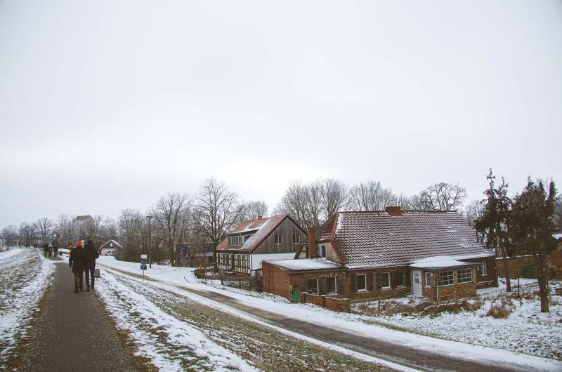 2021_tB_Winterland_Oderbruch_11