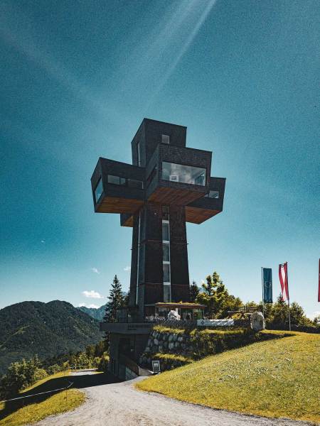 2022_tB_Buchensteinwand_06