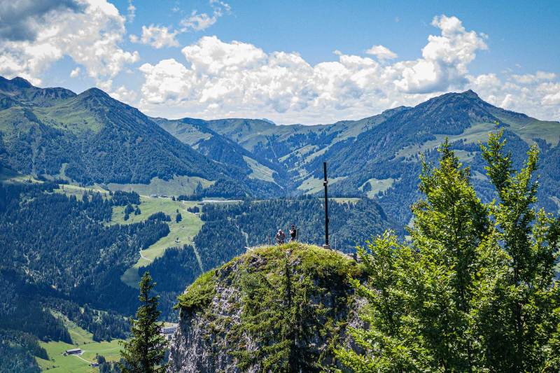 2022_tB_Buchensteinwand_07