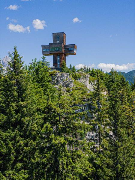2022_tB_Buchensteinwand_08