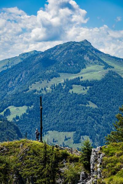 2022_tB_Buchensteinwand_12