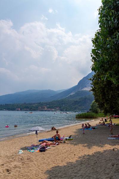 2020_tB_LagoMaggiore_Camping_01