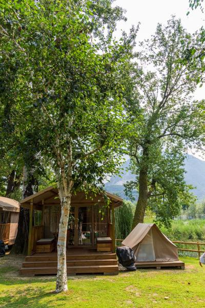 2020_tB_LagoMaggiore_Camping_03