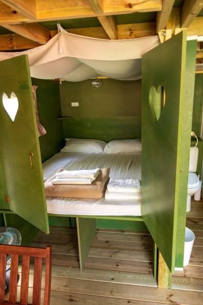 2020_tB_LagoMaggiore_Camping_05