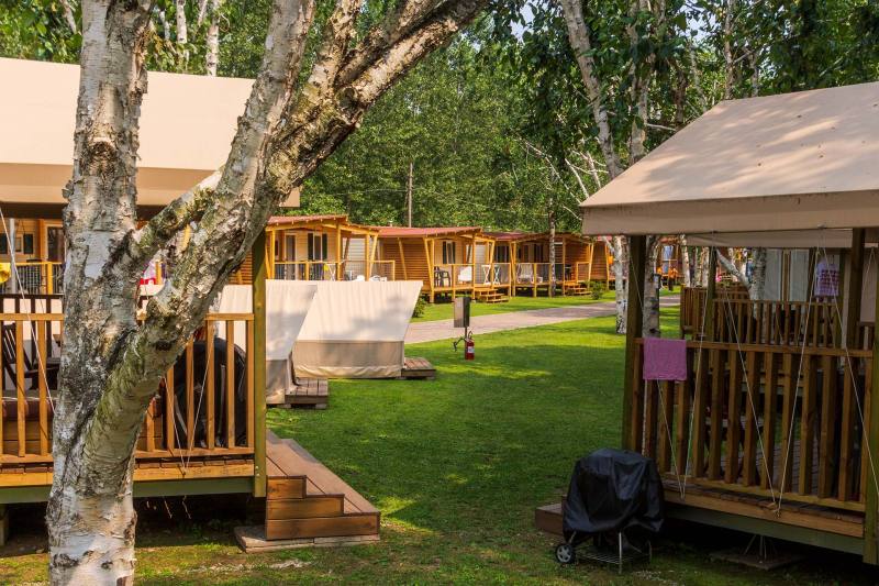 2020_tB_LagoMaggiore_Camping_06