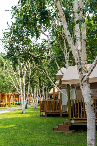2020_tB_LagoMaggiore_Camping_07
