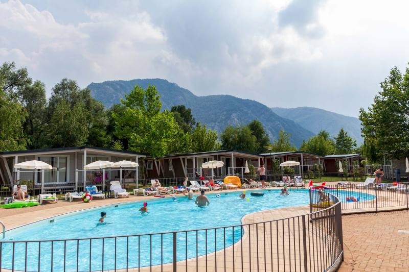 2020_tB_LagoMaggiore_Camping_08