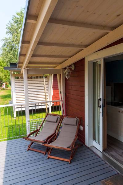 2020_tB_LagoMaggiore_Camping_09