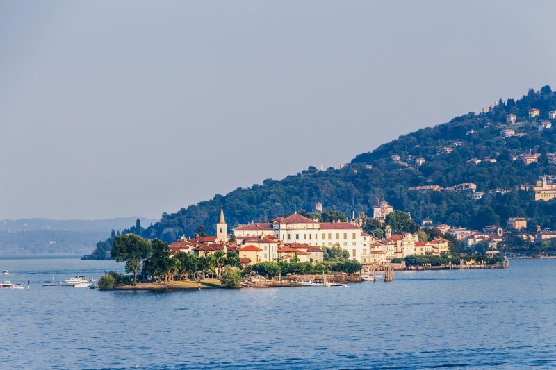 2020_tB_LagoMaggiore_Isolas_01