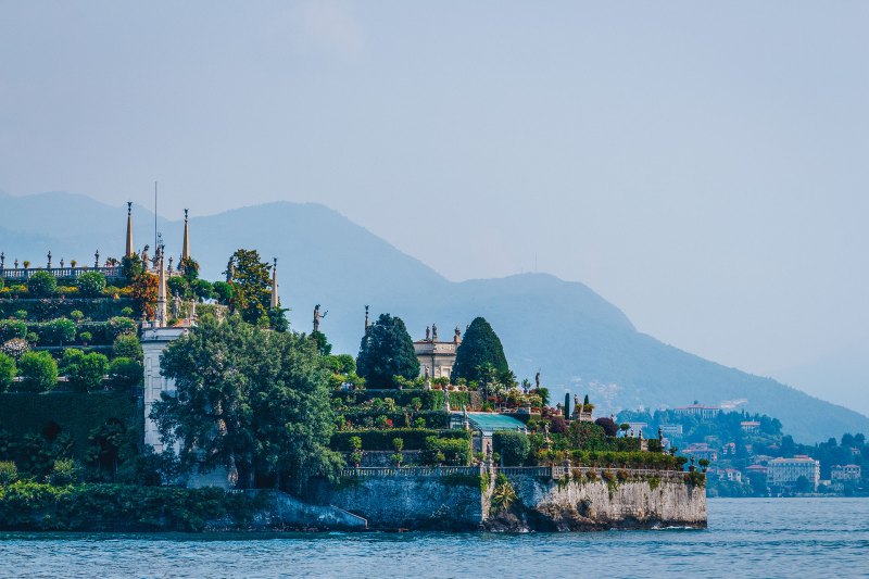 2020_tB_LagoMaggiore_Isolas_04