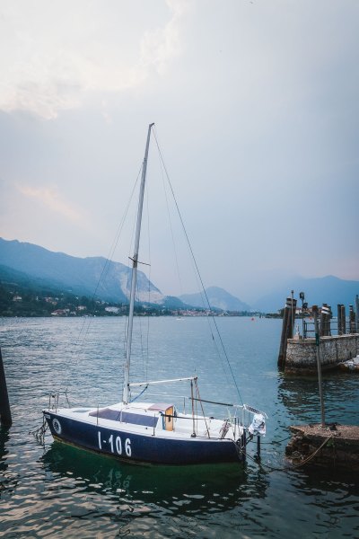 2020_tB_LagoMaggiore_Isolas_26