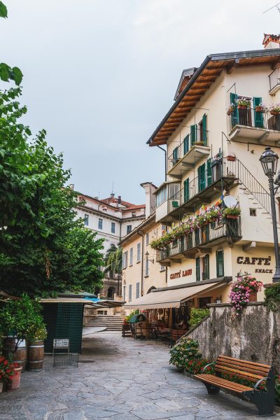 2020_tB_LagoMaggiore_Isolas_27