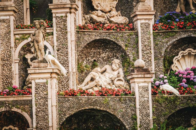 2020_tB_LagoMaggiore_Isolas_32