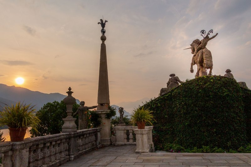 2020_tB_LagoMaggiore_Isolas_33