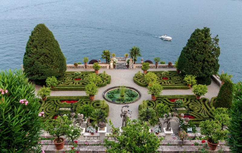 2020_tB_LagoMaggiore_Isolas_34