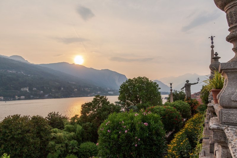 2020_tB_LagoMaggiore_Isolas_36