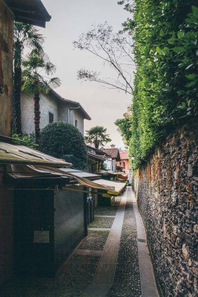 2020_tB_LagoMaggiore_Isolas_40