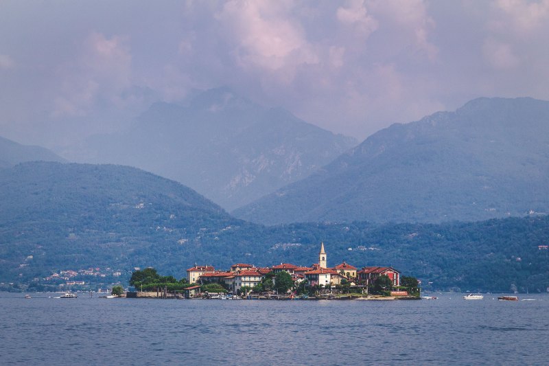 2020_tB_LagoMaggiore_Isolas_03