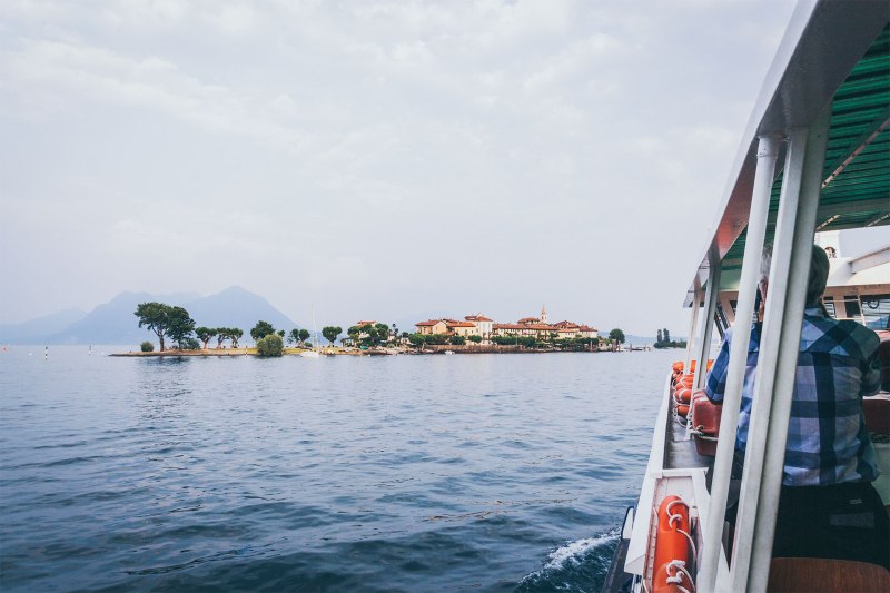 2020_tB_LagoMaggiore_Isolas_21