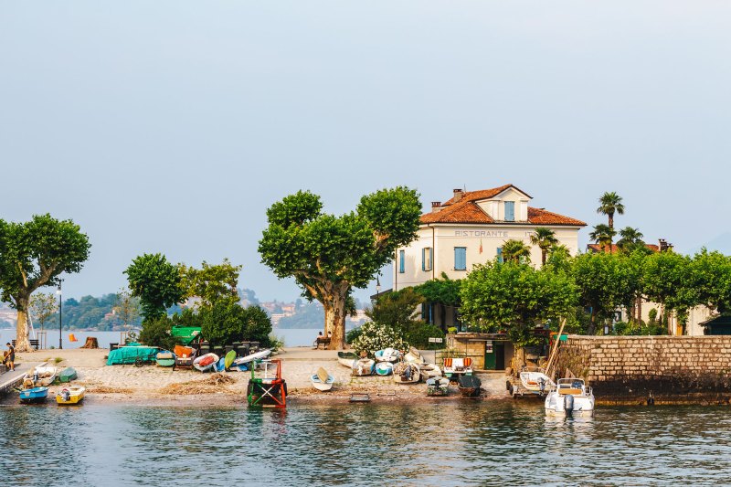 2020_tB_LagoMaggiore_Isolas_22