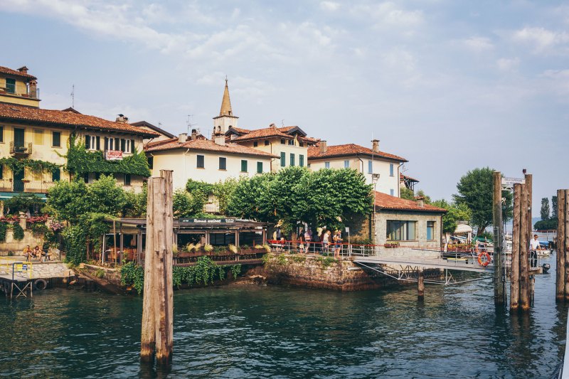 2020_tB_LagoMaggiore_Isolas_23