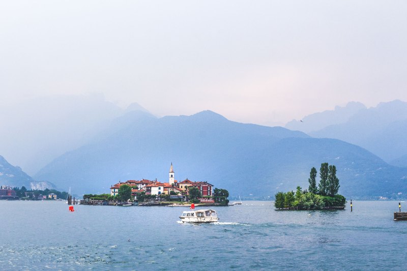 2020_tB_LagoMaggiore_Isolas_25