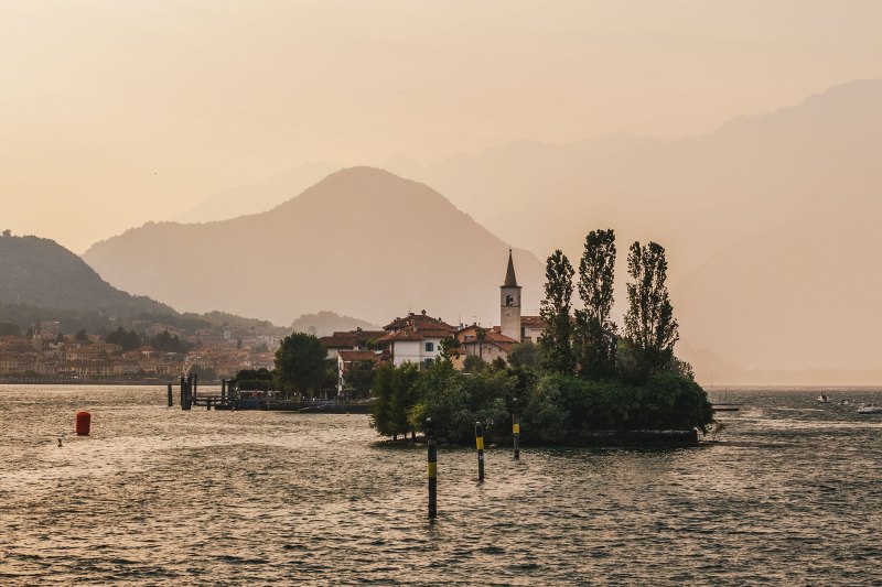 2020_tB_LagoMaggiore_Isolas_29