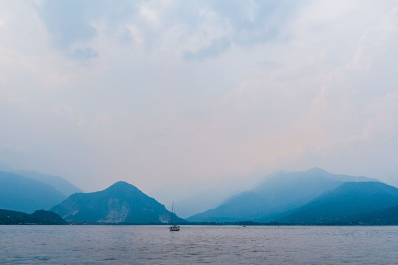 2020_tB_LagoMaggiore_Isolas_06
