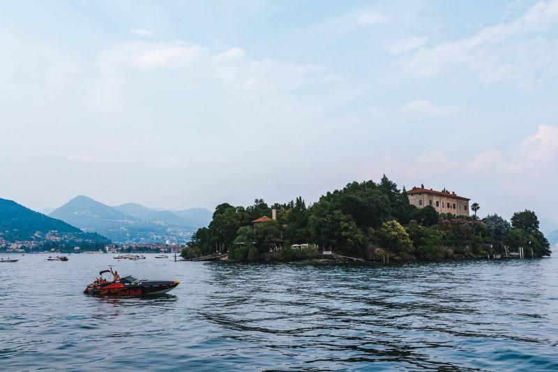 2020_tB_LagoMaggiore_Isolas_07