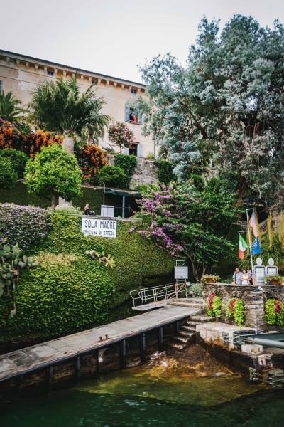 2020_tB_LagoMaggiore_Isolas_09